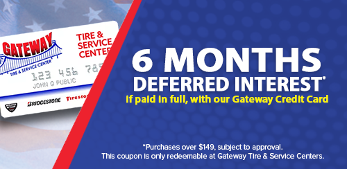 https://gatewaytire.com/wp-content/uploads/6-Month-Financing_all-1.png.webp