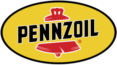 get a $25 gift card with a pennzoil platinum® full synthetic motor oil change offer