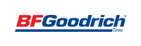 bfgoodrich tires, gateway tire & service center