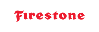 get $60 back by mail from firestone offer