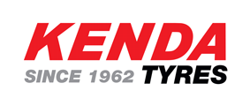 kenda tires, gateway tire & service center