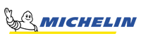 get up to $110 via visa® reward card on purchases of four (4) or more new select michelin® tires offer