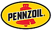 penzoil, gateway tire & service center