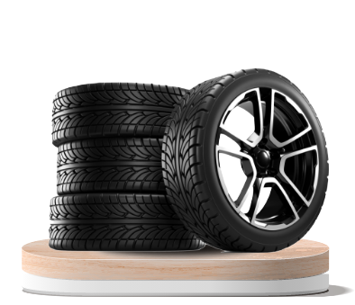 Discount Tires Morris Il